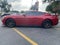 2024 Ford Mustang GT Premium GT Performance Pkg
