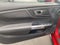 2024 Ford Mustang GT Premium GT Performance Pkg