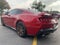 2024 Ford Mustang GT Premium GT Performance Pkg