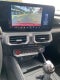2024 Ford Mustang GT Premium GT Performance Pkg