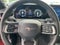 2024 Ford Mustang GT Premium GT Performance Pkg