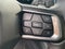 2024 Ford Mustang GT Premium GT Performance Pkg