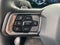 2024 Ford Mustang GT Premium GT Performance Pkg
