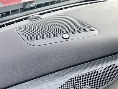 2024 Ford Mustang GT Premium GT Performance Pkg