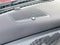 2024 Ford Mustang GT Premium GT Performance Pkg