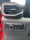 2024 Ford Mustang GT Premium GT Performance Pkg