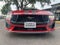 2024 Ford Mustang GT Premium GT Performance Pkg