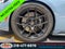 2024 Ford Mustang GT Premium Performance Pkg