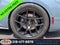 2024 Ford Mustang GT Premium Performance Pkg