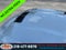 2024 Ford Mustang GT Premium Performance Pkg