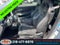 2024 Ford Mustang GT Premium Performance Pkg