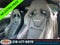 2024 Ford Mustang GT Premium Performance Pkg