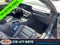 2024 Ford Mustang GT Premium Performance Pkg