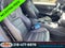 2024 Ford Mustang GT Premium Performance Pkg