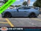 2024 Ford Mustang GT Premium Performance Pkg