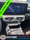 2024 Ford Mustang GT Premium Performance Pkg