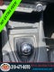 2024 Ford Mustang GT Premium Performance Pkg
