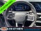 2024 Ford Mustang GT Premium Performance Pkg