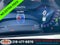 2024 Ford Mustang GT Premium Performance Pkg