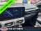 2024 Ford Mustang GT Premium Performance Pkg