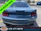 2024 Ford Mustang GT Premium Performance Pkg