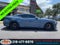 2024 Ford Mustang GT Premium Performance Pkg