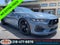 2024 Ford Mustang GT Premium Performance Pkg