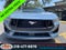 2024 Ford Mustang GT Premium Performance Pkg