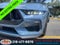 2024 Ford Mustang GT Premium Performance Pkg