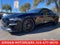 2021 Ford Mustang GT Premium ROUSH STAGE 3