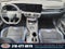 2024 Ford Mustang Dark Horse HANDLING PKG.
