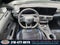 2024 Ford Mustang Dark Horse HANDLING PKG.