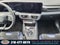 2024 Ford Mustang Dark Horse HANDLING PKG.
