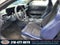 2024 Ford Mustang Dark Horse HANDLING PKG.