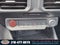 2024 Ford Mustang Dark Horse HANDLING PKG.