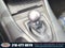 2024 Ford Mustang Dark Horse HANDLING PKG.