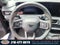 2024 Ford Mustang Dark Horse HANDLING PKG.