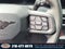 2024 Ford Mustang Dark Horse HANDLING PKG.