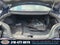 2024 Ford Mustang Dark Horse HANDLING PKG.