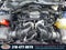 2024 Ford Mustang Dark Horse HANDLING PKG.