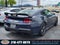 2024 Ford Mustang Dark Horse HANDLING PKG.