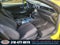 2021 Ford Mustang EcoBoost 101A