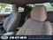 2021 Ford Mustang EcoBoost 101A