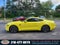 2021 Ford Mustang EcoBoost 101A