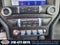 2021 Ford Mustang EcoBoost 101A