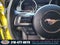 2021 Ford Mustang EcoBoost 101A