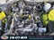2021 Ford Mustang EcoBoost 101A