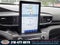 2020 Ford Explorer ST Premium Tech Pack