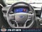 2020 Ford Explorer ST Premium Tech Pack