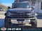 2022 Ford Bronco Raptor Lux Package
